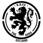 Kintbury Rangers FC