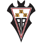 Albacete Balompie U19 logo