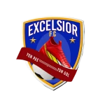 Excelsior FC
