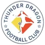 Thunder Dragon Melbourne