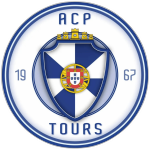 ACP Tours