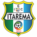 Itarema EC U20