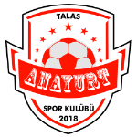 Talas Anayurtspor