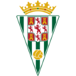 Córdoba U19 logo