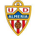 Almeria U19 logo