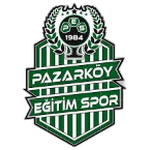 Pazarköy Eğitimspor