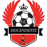 VfL Altendiez