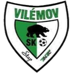 SK STAP-TRATEC Vilémov