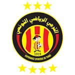 Espérance Sportive De Tunis