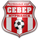 Sever Murmansk