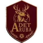 Adet Aruba