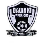 Dawaki Warriors Fc