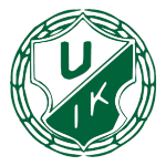 Ullfors IK