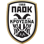 PAO Krousona