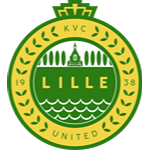 KVC Lille United
