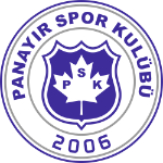 Panayır SK