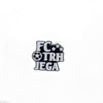 Turaki Hommers Fc