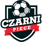 Czarni Piece