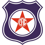 Friburguense U20