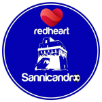 ASD Red Heart Sannicandro Garganico