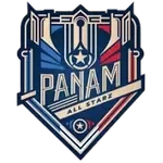 Panam All Starz