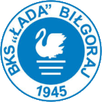Łada 1945 Biłgoraj