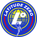 Latitude Zero