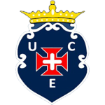 UC Eirense