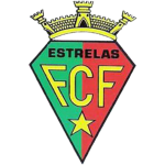 Estrelas FC Fânzeres