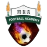 MKA Football Academy