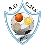 AO Cercle Mbéri Sportif