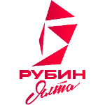 Rubin Yalta