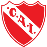 Independiente U20 logo