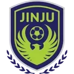 Jinju Citizen FC