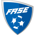 FASE Szczecin U15