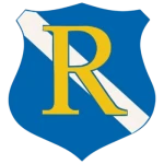 Wybrzeże Rewalskie Rewal