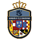 Borbonia Felix Mugnano
