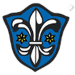 SKG Erfelden