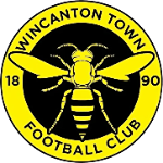 Wincanton Town FC