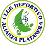 Alianza Platanera