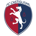 Castiglione