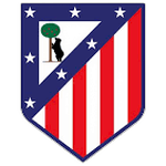 Atlético Madrid B
