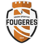 Us Fougères 2