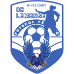 SE Lemense U15