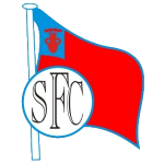 Santutxu U19 logo