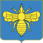 FK Klimovichi