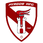 Pyrgos AFC Women