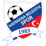 Haymanaspor
