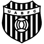 União Barbarense U23