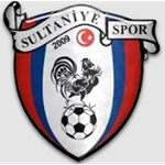 Sultaniyespor